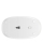 HP 240 Bluetooth - biała - 1109239 - zdjęcie 3